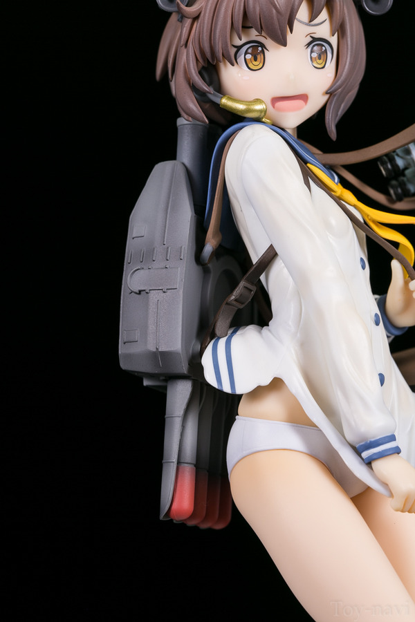 yukikaze-50