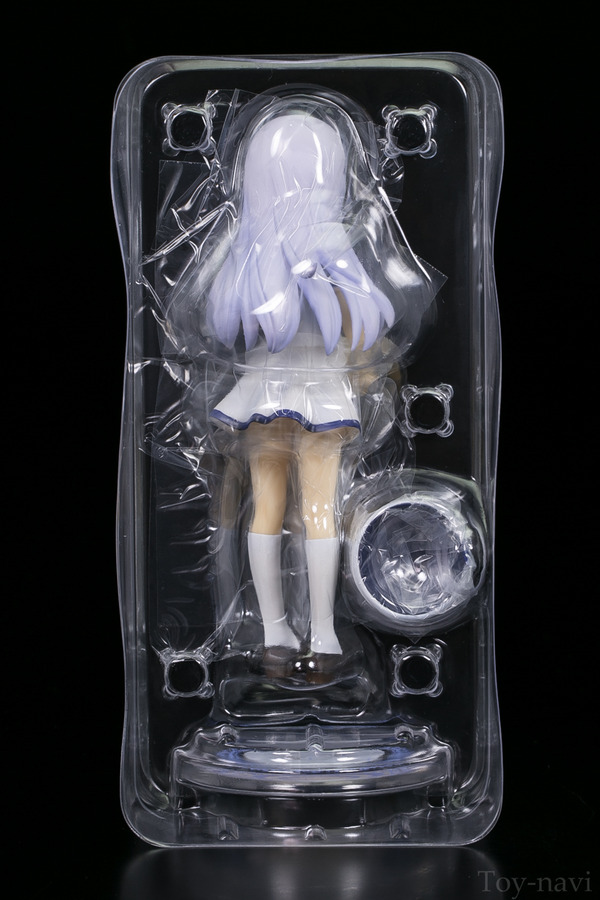 gotiusa tino-9