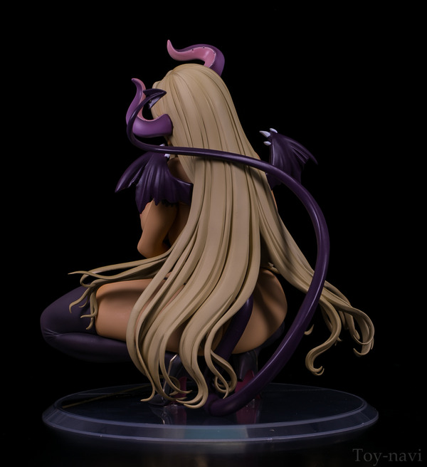 Succubus-13