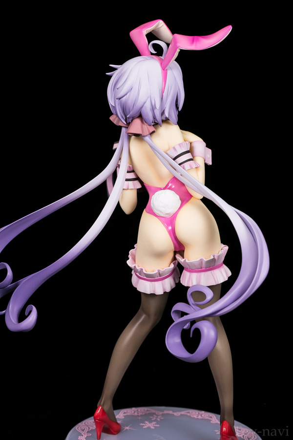 yukine-kurisu-bunny-122