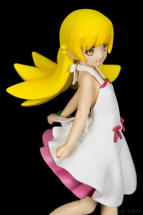 shinobu-71