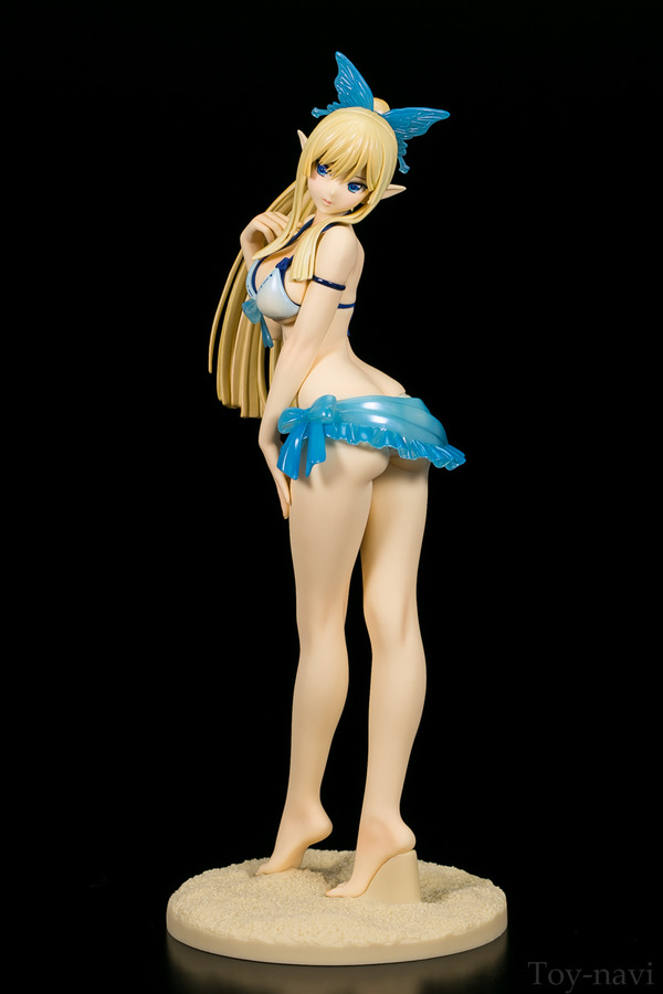 kirika-9