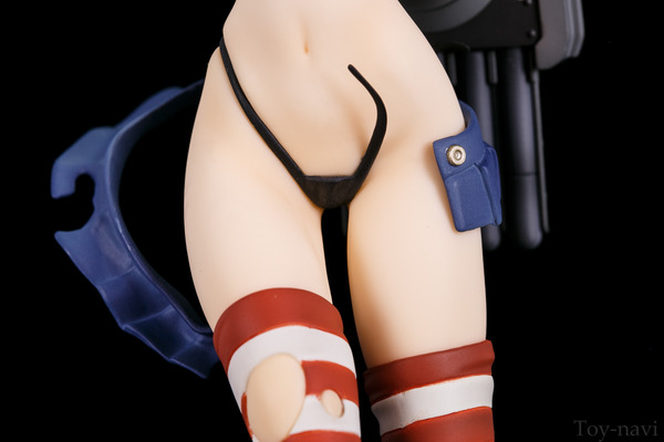 shimakaze-105