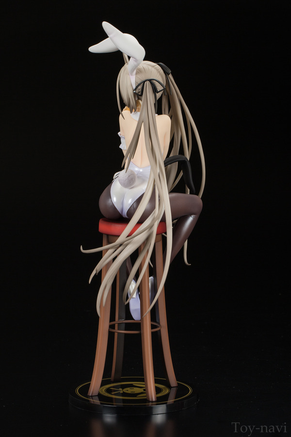 sora-13