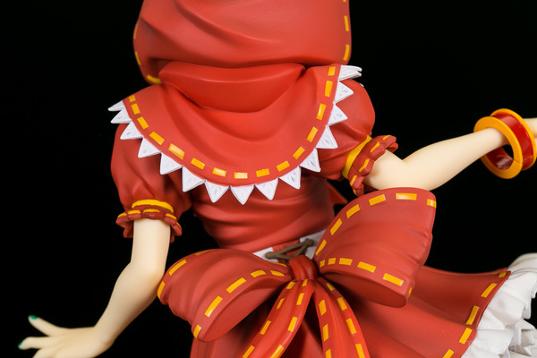 mikuzukin-56
