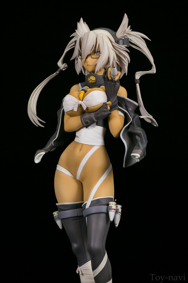 musasi kai-31