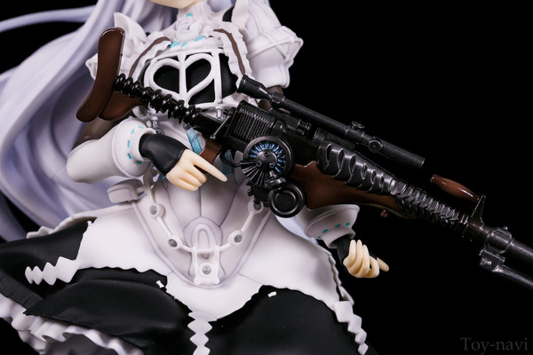 tyaika-13