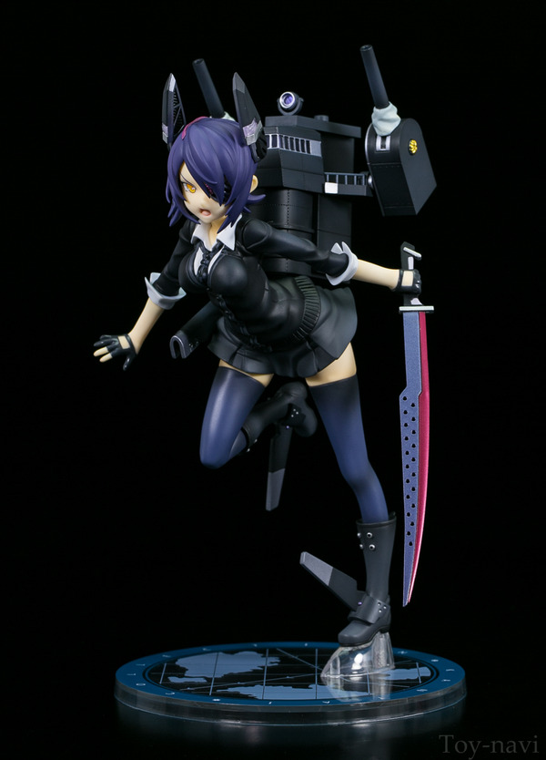 tenryu-11