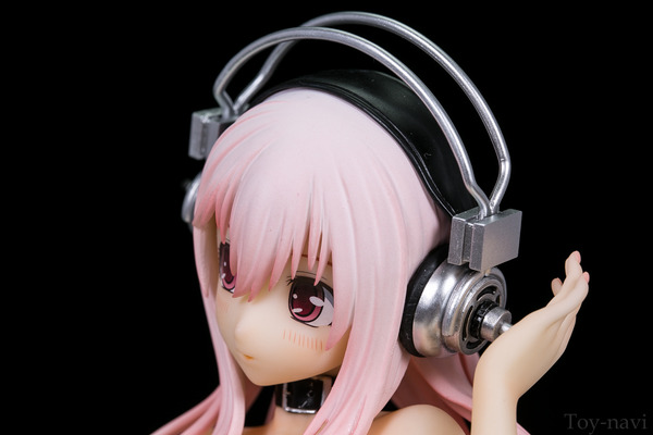 sonico-After-The-Party-52