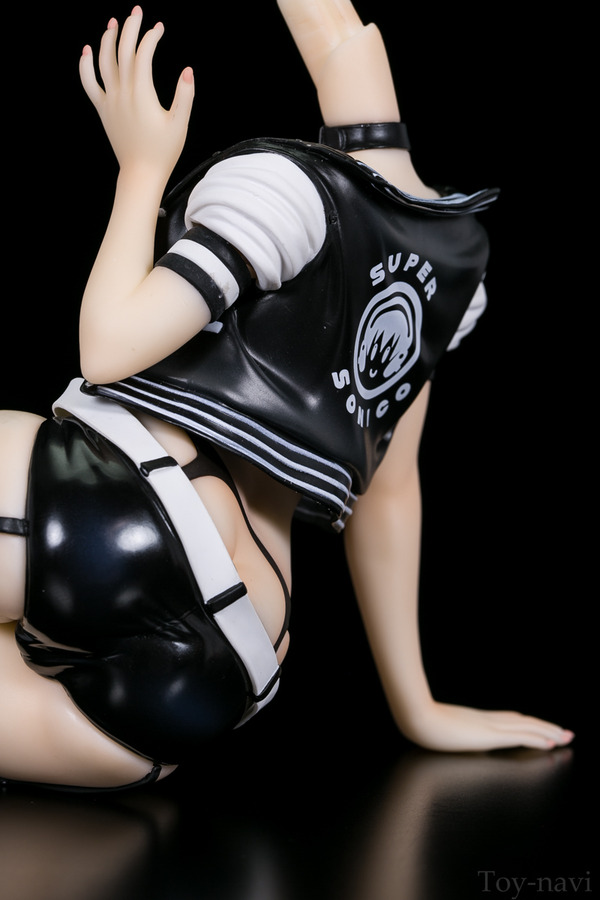 sonico-After-The-Party-83