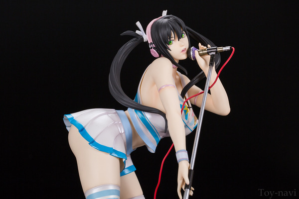 emiru-40
