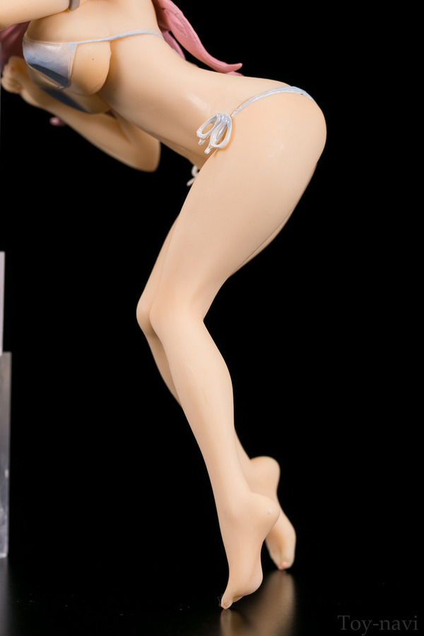 sonico-nu-doru-56