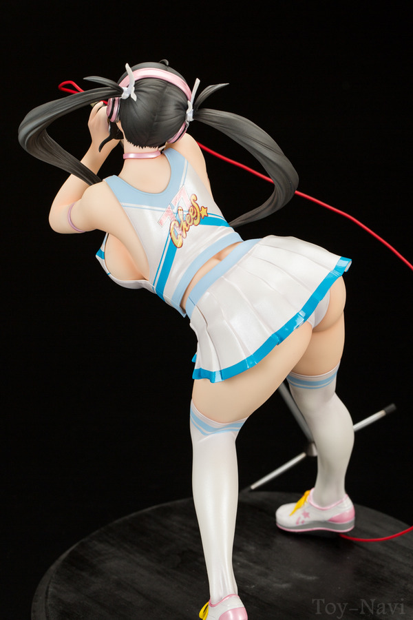 emiru-41