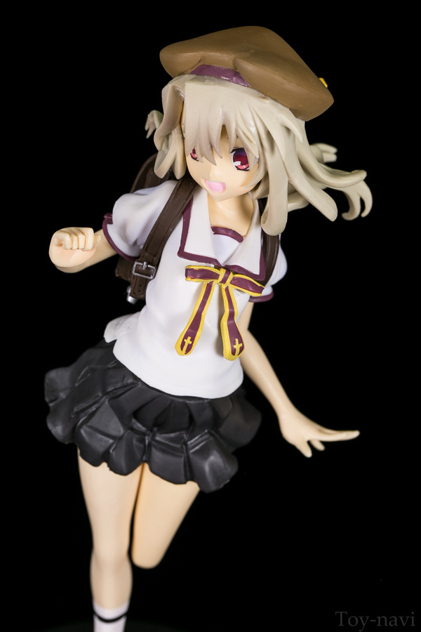 iriya-105