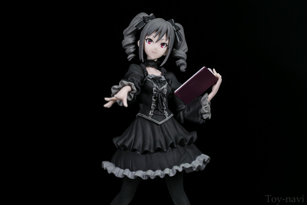 ranko-48