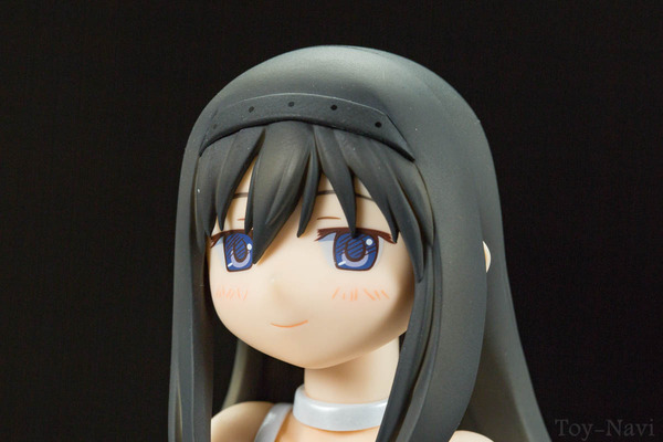 hj madoka homura-42