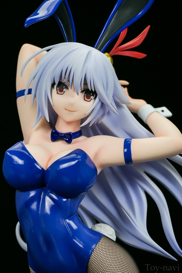 Elenora bunny-90