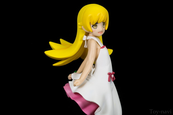 shinobu-52