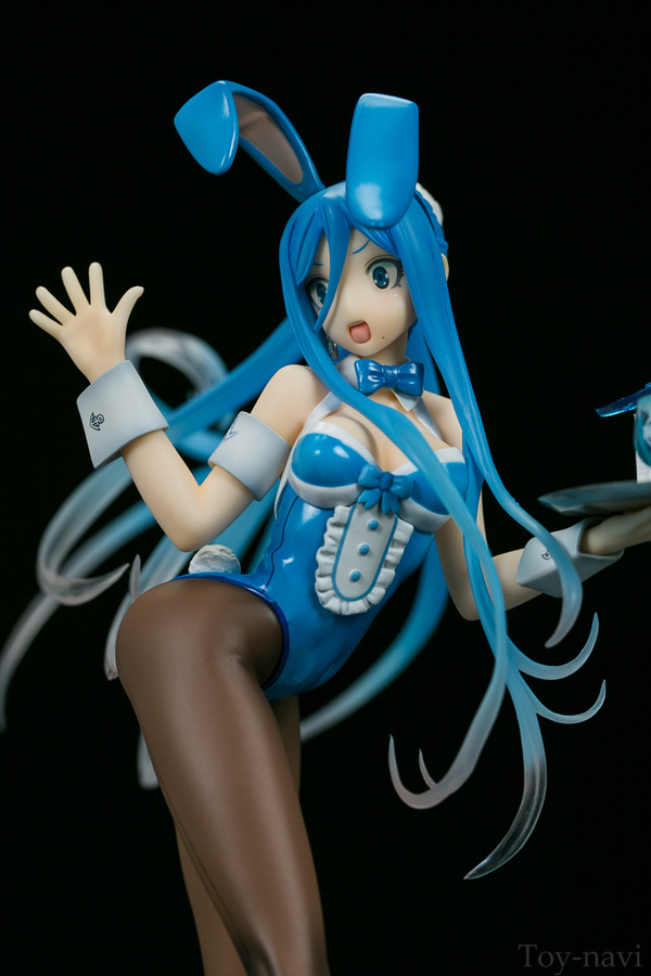 takao bunny-84