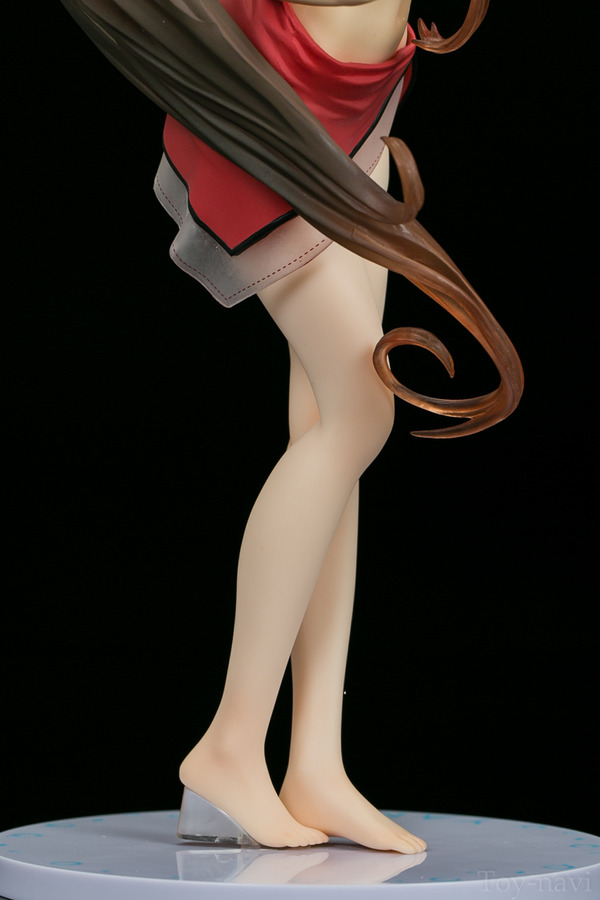 1kuji yamato-67