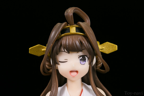 kongou-481