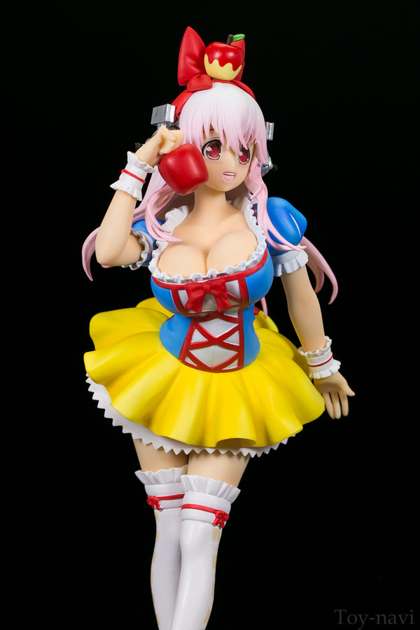 sonico-shirayuki-79
