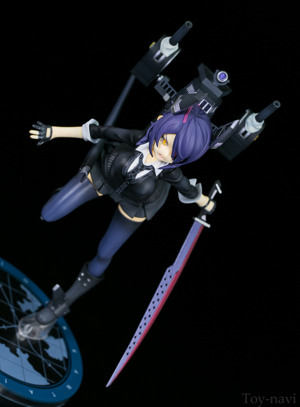 tenryu-112