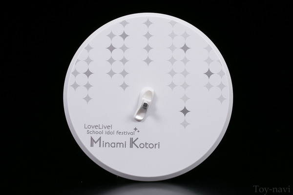 kotori-27