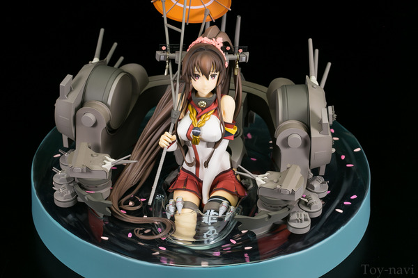 GSC-yamato-189