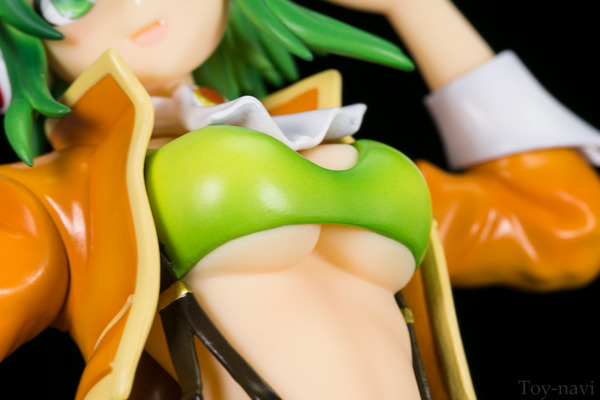 gumi-66