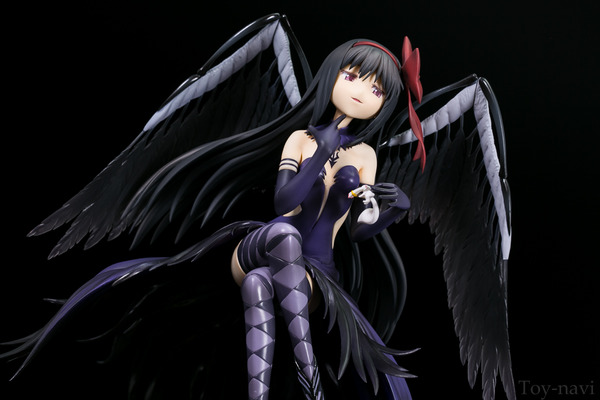 akuma-homura-207