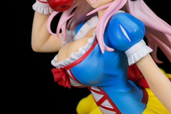 sonico-shirayuki-51