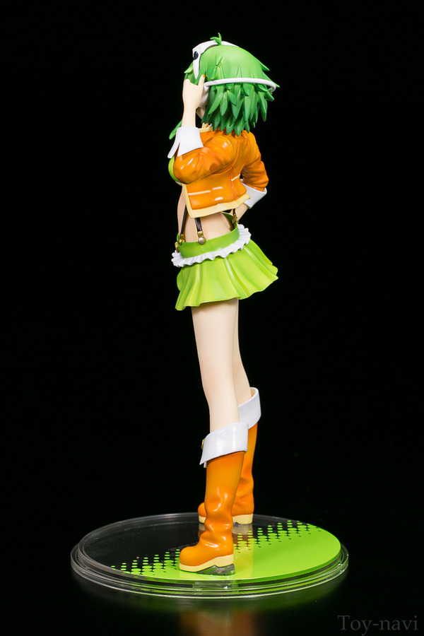 gumi-14