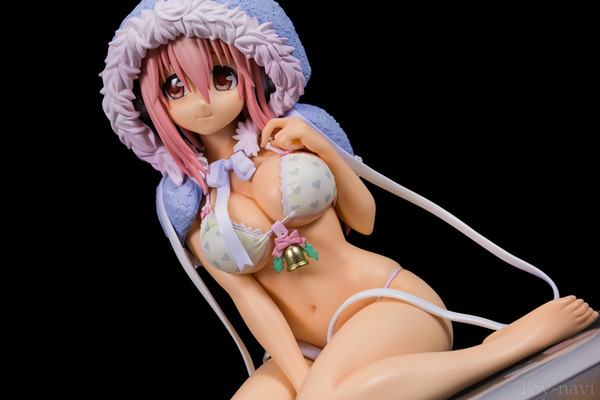 sonico-saummer-santa-65
