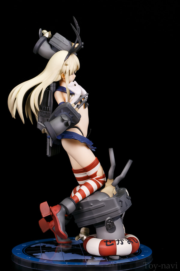 shimakaze-33