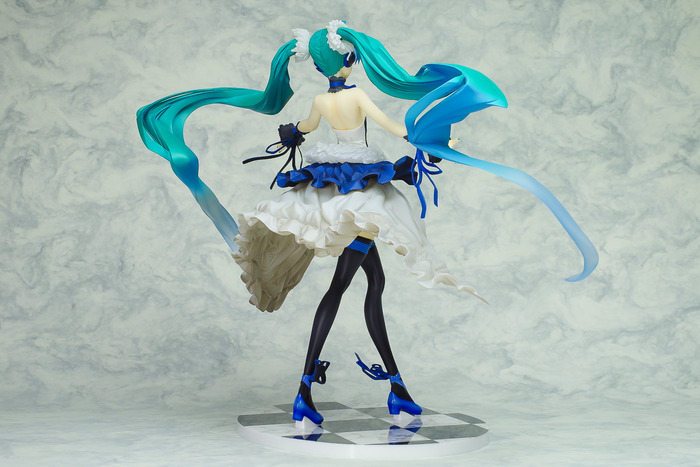 miku2020-14