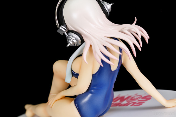 sonisukimizu-108