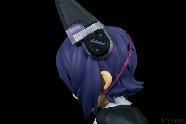 tenryu-31