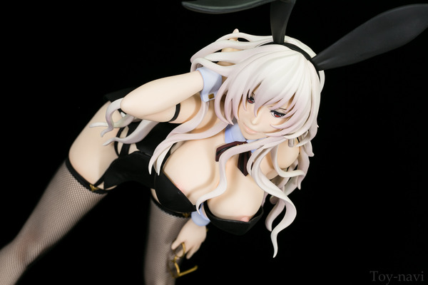 origa-bunny-176