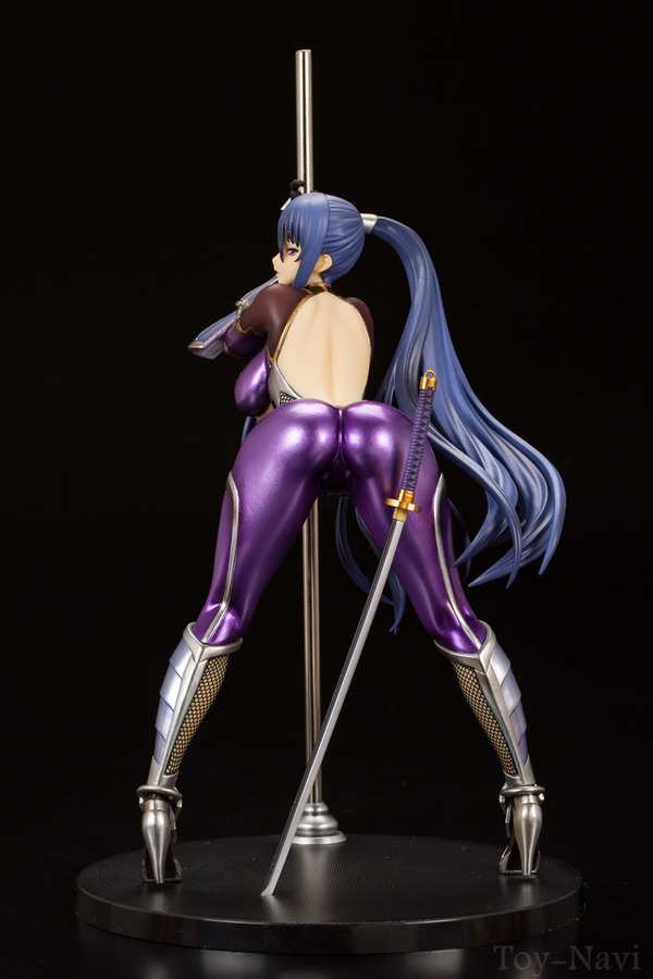 rinko akiyama-12