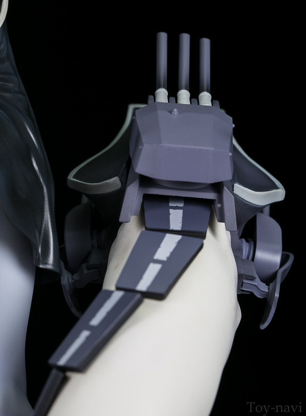 rekyu-52