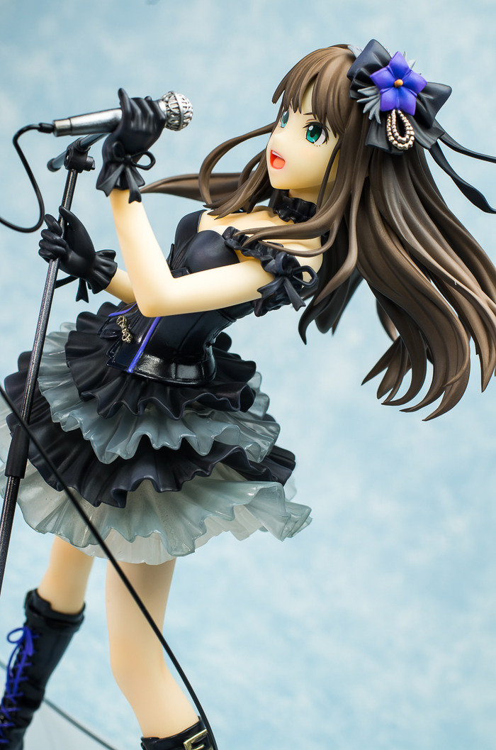 shiburin-43