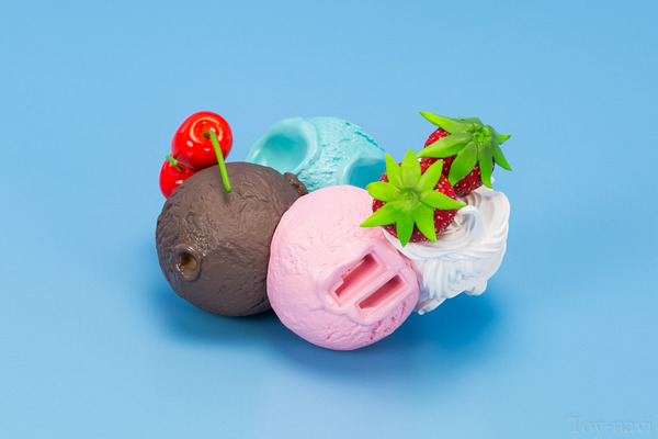 LUST icecream-29
