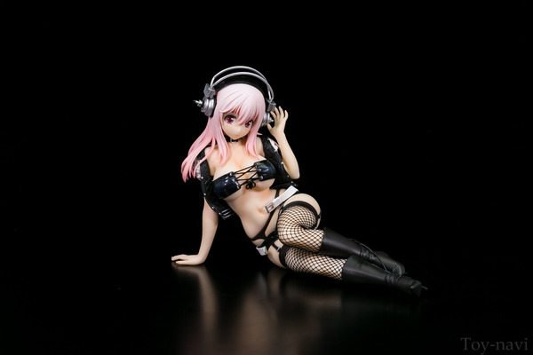 sonico-After-The-Party-20