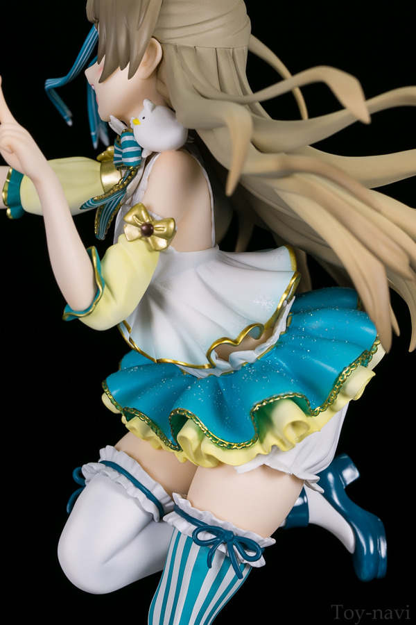 kotori-68