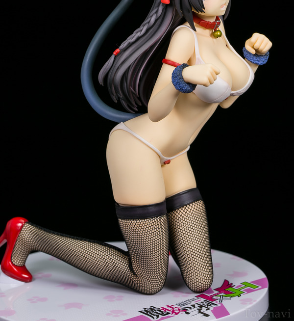 himekawa hayuru-173
