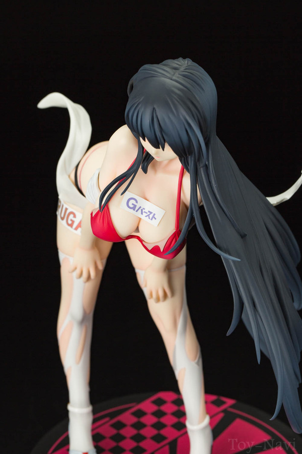 ikaruga VERTEX-134