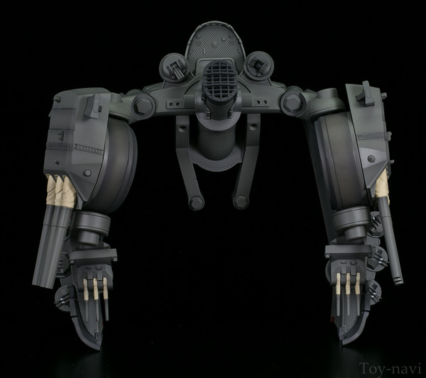 musasi kai-115