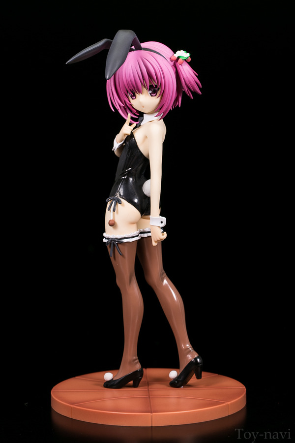 tomoka-kurousagi-10
