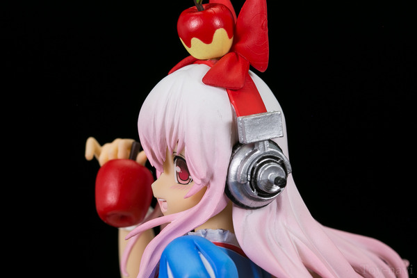 sonico-shirayuki-23